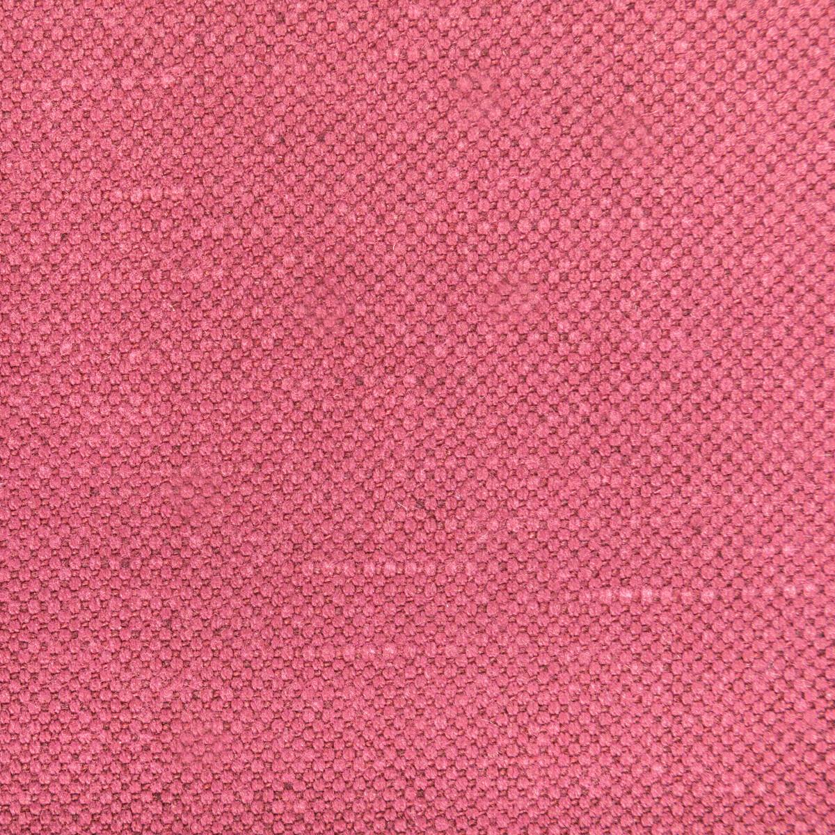 Kravet CARSON CERISE Fabric