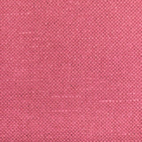Kravet CARSON CERISE Fabric