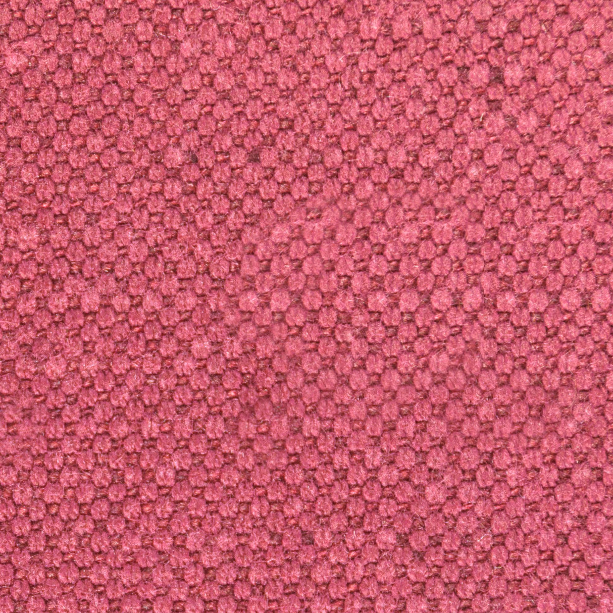Kravet CARSON CERISE Upholstery Fabric