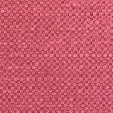Kravet CARSON CERISE Upholstery Fabric