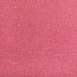Kravet CARSON CERISE Upholstery Fabric