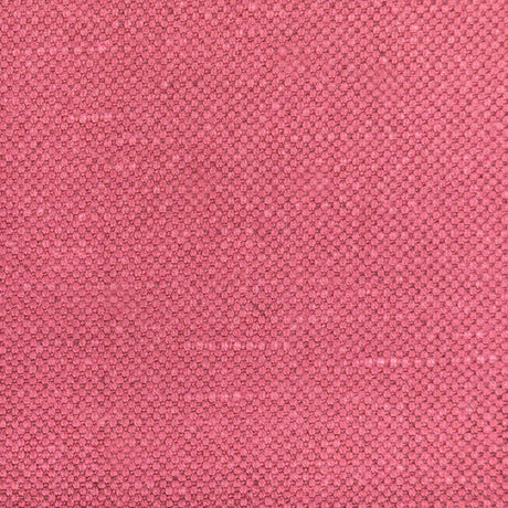 Kravet CARSON CERISE Upholstery Fabric