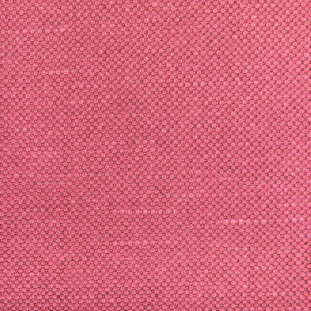 Kravet CARSON CERISE Upholstery Fabric