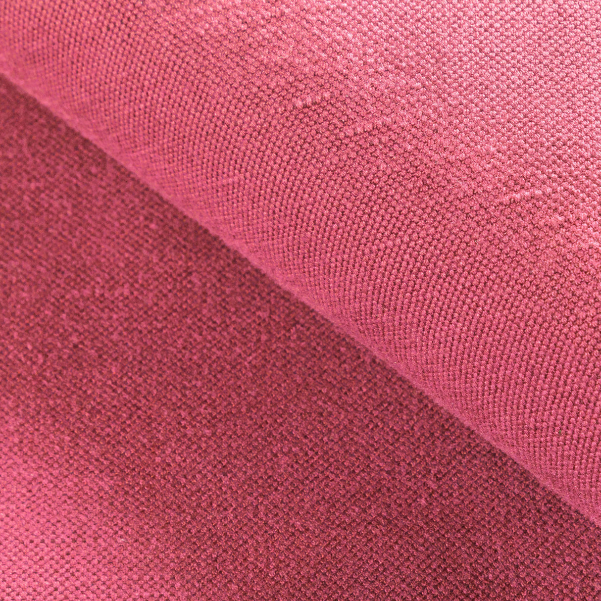 Kravet CARSON CERISE Upholstery Fabric