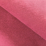 Kravet CARSON CERISE Upholstery Fabric