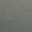Kravet CARSON RHINO Upholstery Fabric