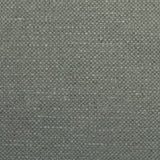 Kravet CARSON RHINO Upholstery Fabric