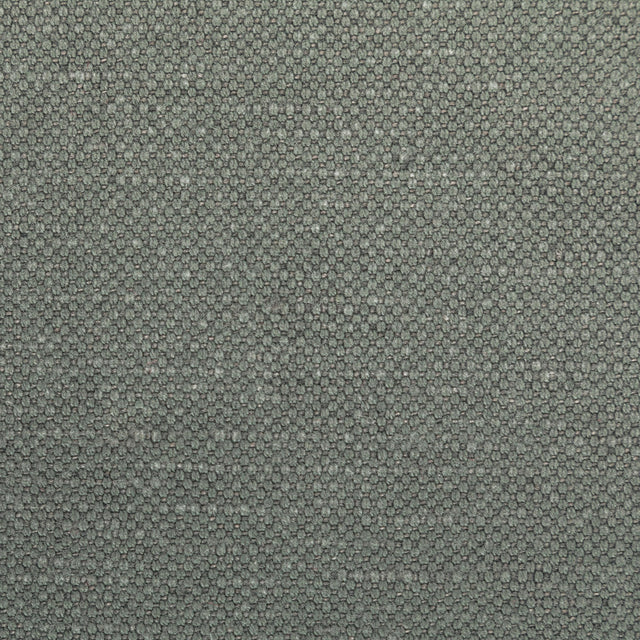 Kravet CARSON RHINO Upholstery Fabric