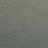 Kravet CARSON RHINO Fabric