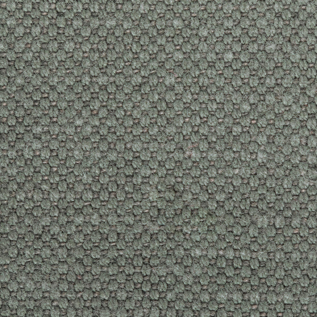 Kravet CARSON RHINO Upholstery Fabric