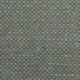 Kravet CARSON RHINO Upholstery Fabric