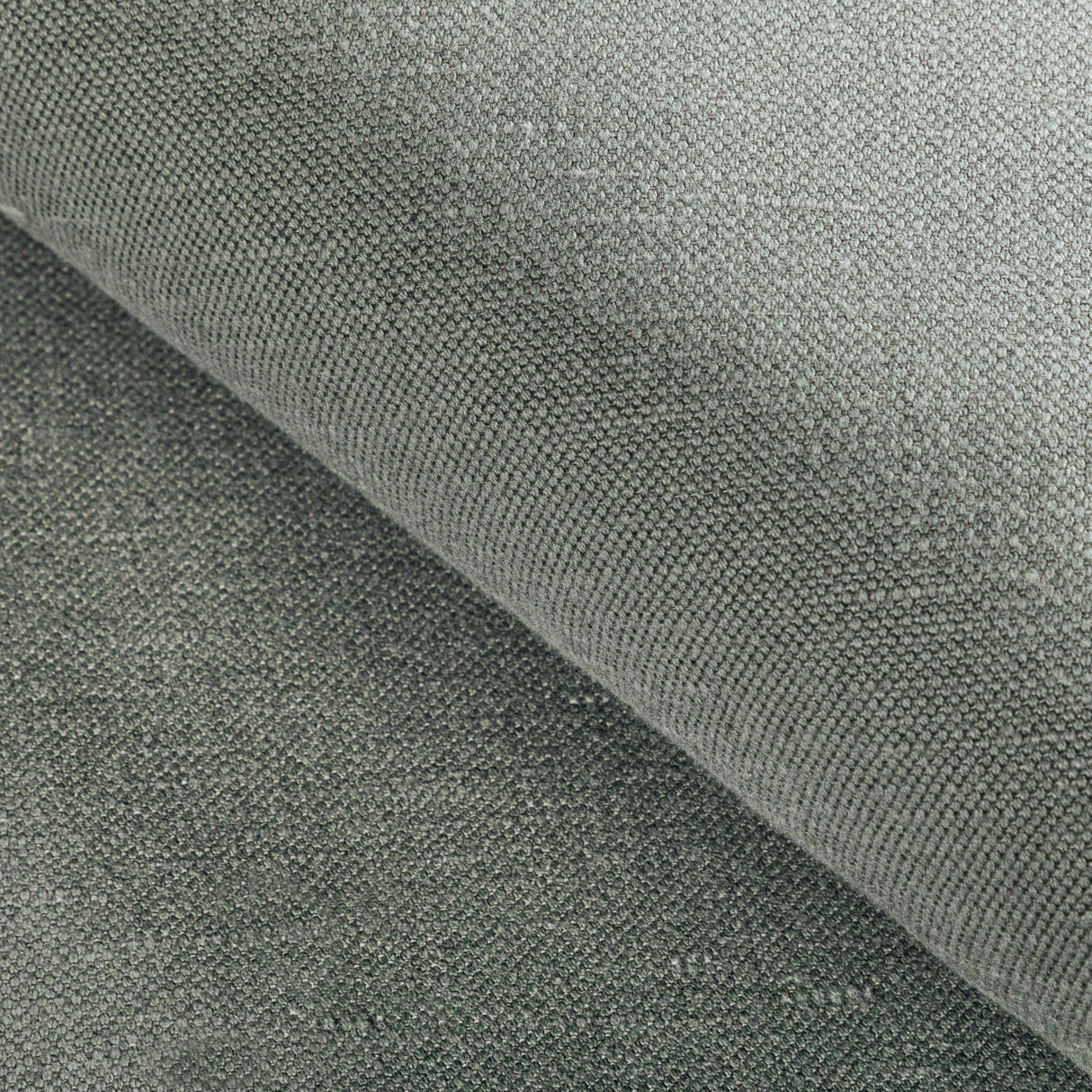 Kravet CARSON RHINO Upholstery Fabric