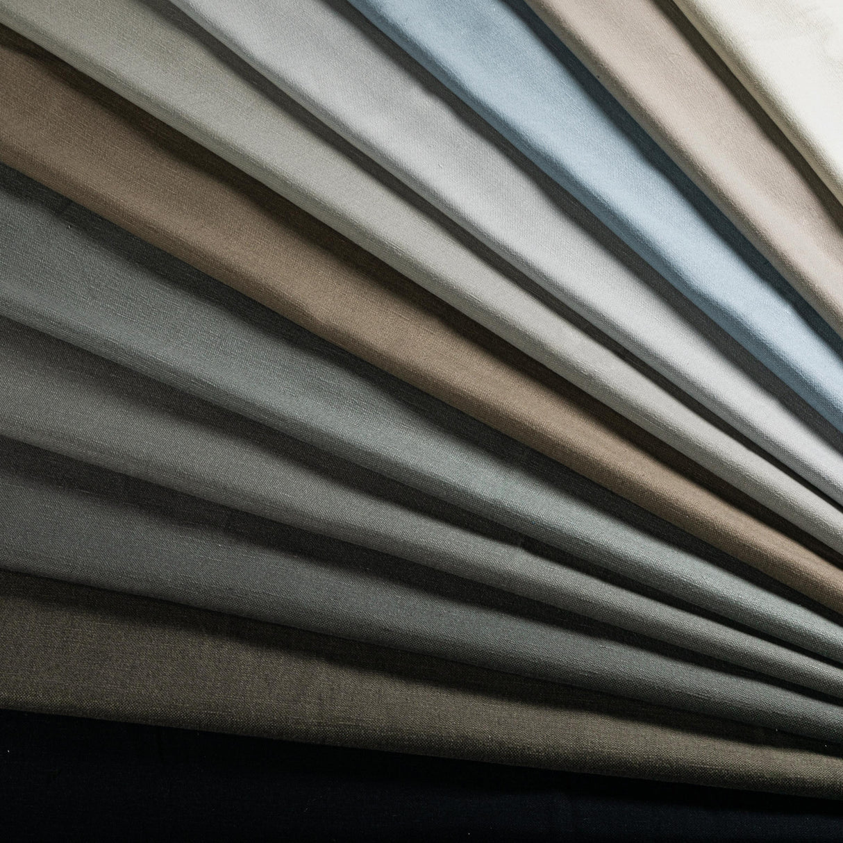 Kravet CARSON RHINO Upholstery Fabric