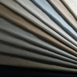 Kravet CARSON RHINO Upholstery Fabric