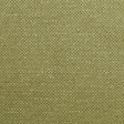 Kravet CARSON DILL Upholstery Fabric
