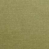 Kravet CARSON DILL Upholstery Fabric