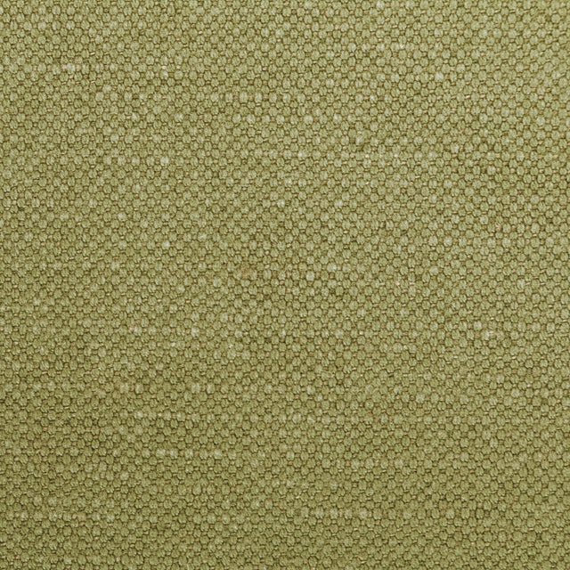 Kravet CARSON DILL Upholstery Fabric