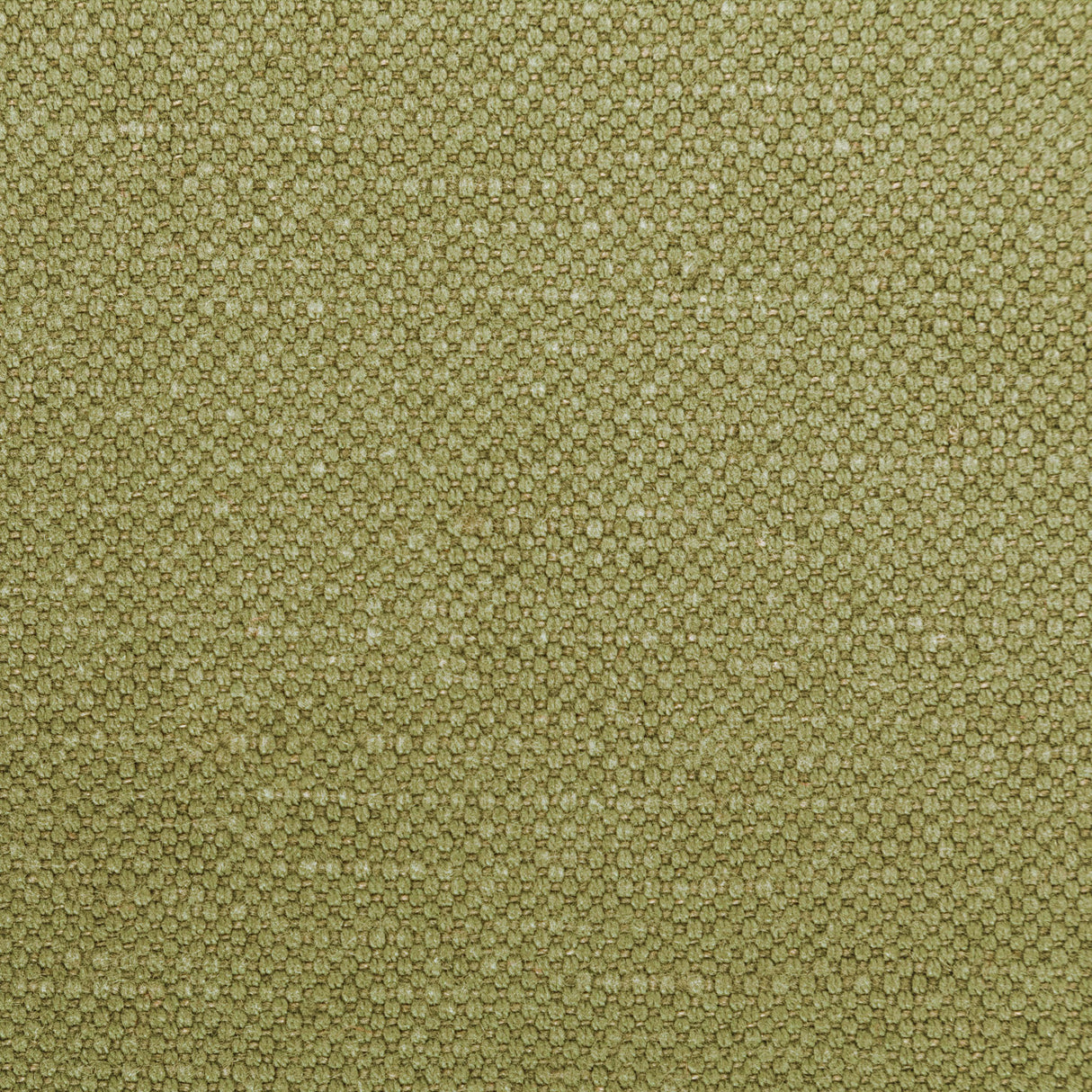 Kravet CARSON DILL Upholstery Fabric