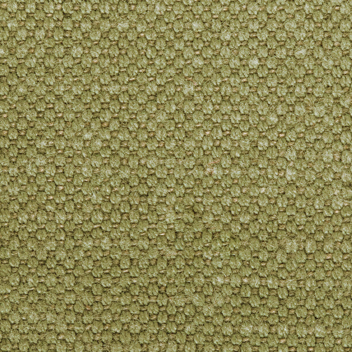 Kravet CARSON DILL Upholstery Fabric