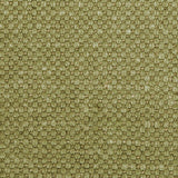 Kravet CARSON DILL Upholstery Fabric