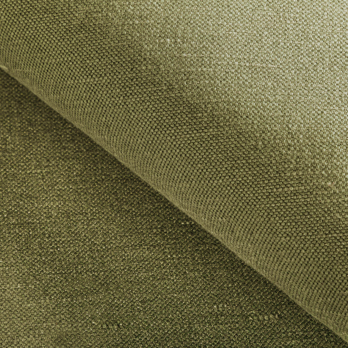 Kravet CARSON DILL Upholstery Fabric