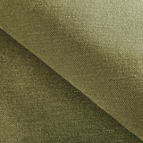 Kravet CARSON DILL Upholstery Fabric