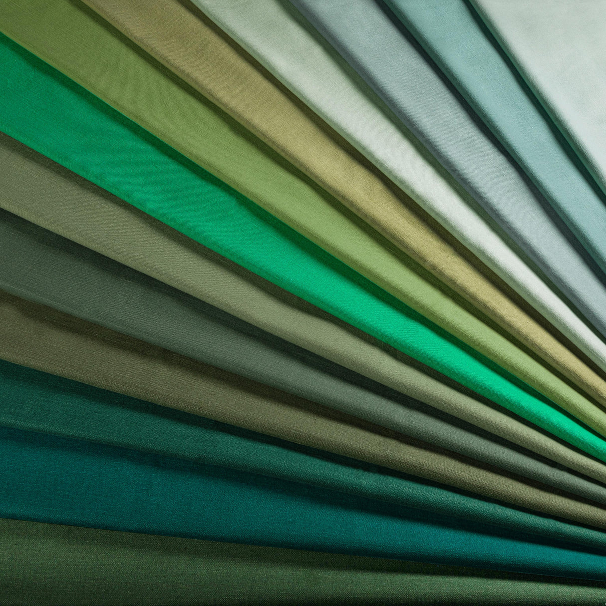 Kravet CARSON DILL Upholstery Fabric