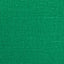 Kravet CARSON SHAMROCK Upholstery Fabric