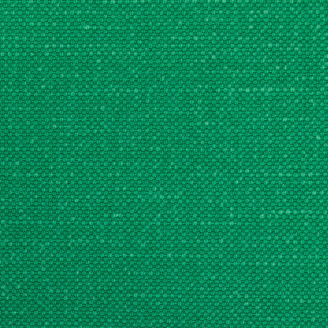 Kravet CARSON SHAMROCK Upholstery Fabric