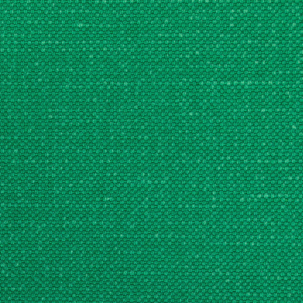 Kravet CARSON SHAMROCK Upholstery Fabric