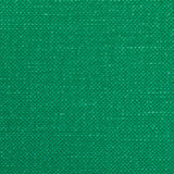 Kravet CARSON SHAMROCK Upholstery Fabric