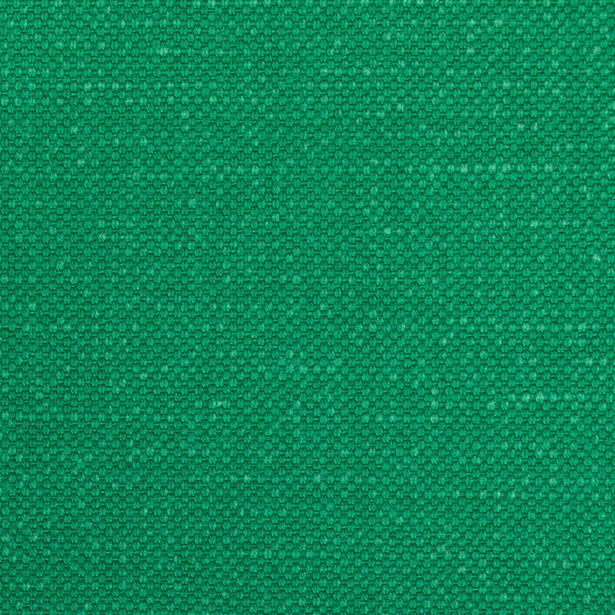 Kravet CARSON SHAMROCK Fabric