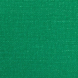 Kravet CARSON SHAMROCK Fabric