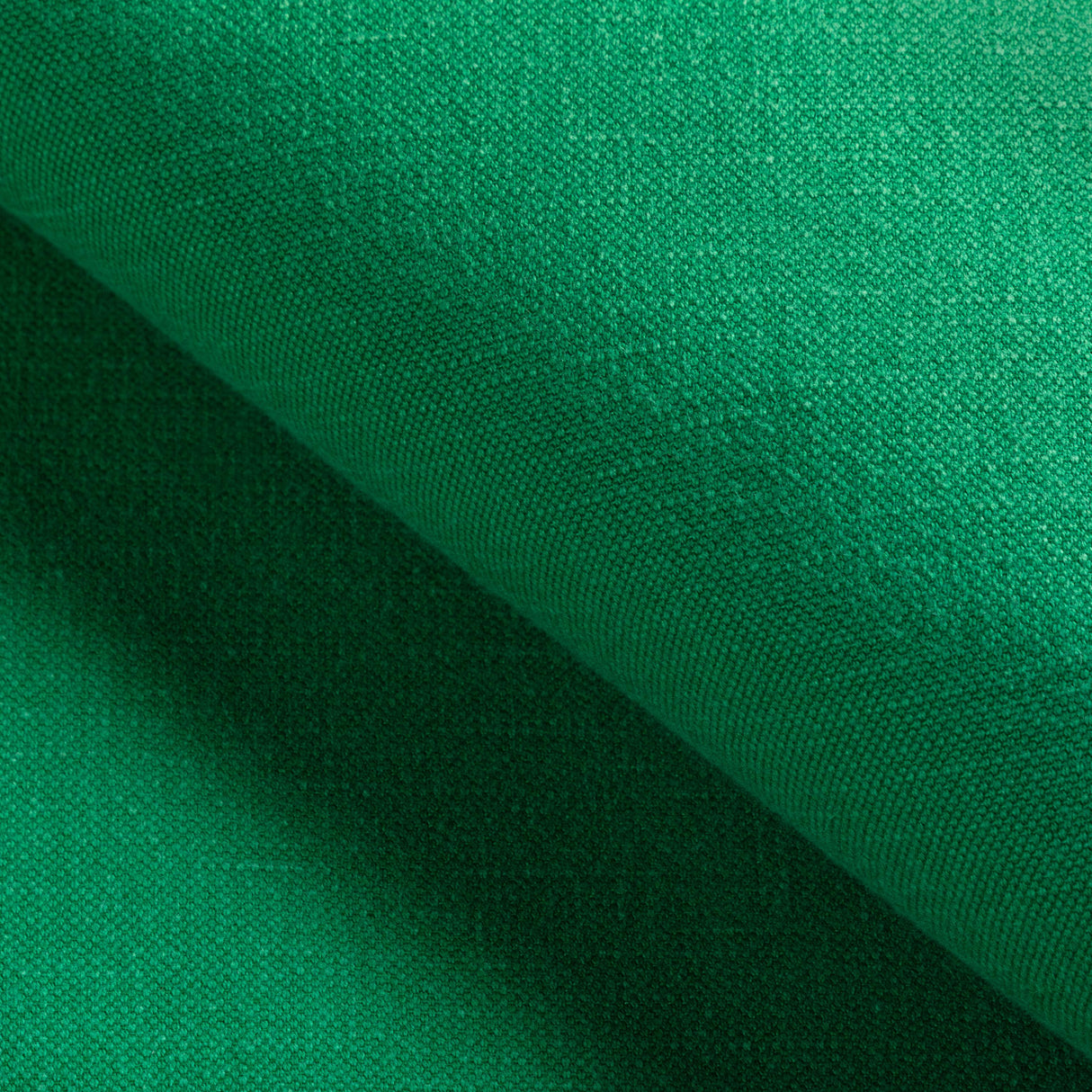 Kravet CARSON SHAMROCK Upholstery Fabric