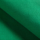 Kravet CARSON SHAMROCK Upholstery Fabric
