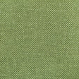 Kravet CARSON FROG Upholstery Fabric