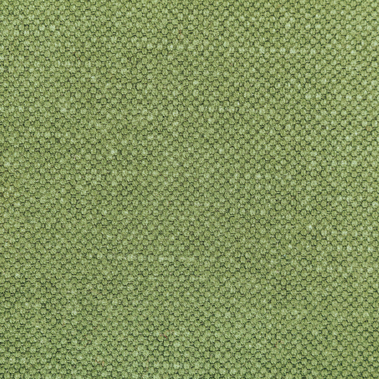 Kravet CARSON FROG Upholstery Fabric
