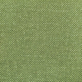 Kravet CARSON FROG Upholstery Fabric