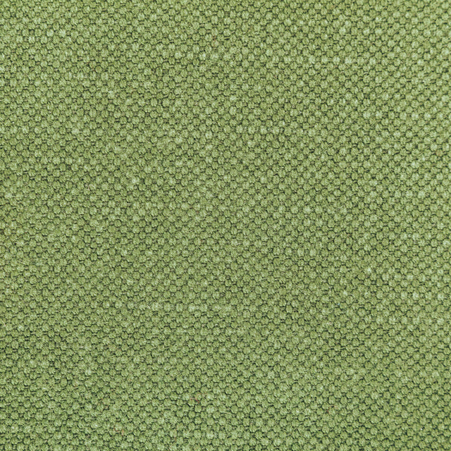 Kravet CARSON FROG Upholstery Fabric