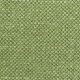 Kravet CARSON FROG Upholstery Fabric