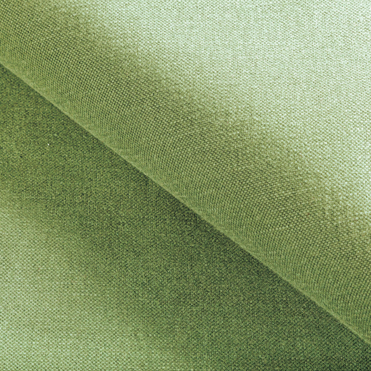 Kravet CARSON FROG Upholstery Fabric