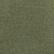 Kravet CARSON PINE Upholstery Fabric