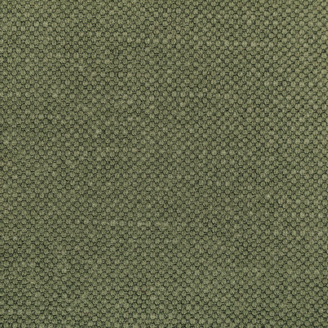 Kravet CARSON PINE Upholstery Fabric