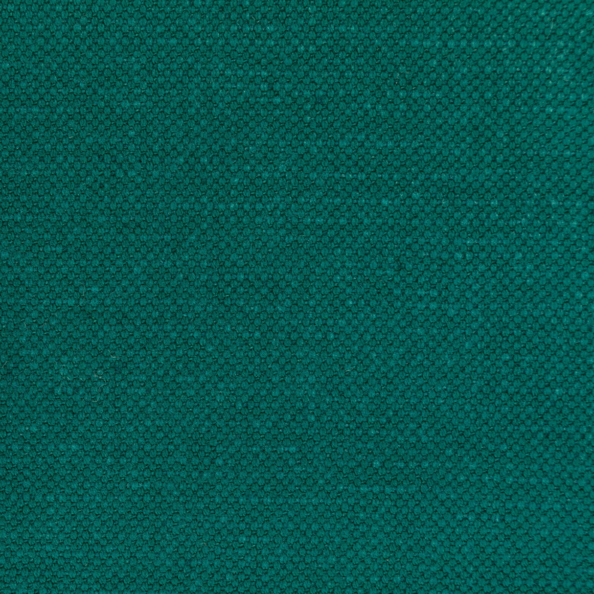 Kravet CARSON VERDE Upholstery Fabric