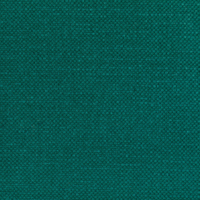 Kravet CARSON VERDE Upholstery Fabric