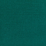 Kravet CARSON VERDE Upholstery Fabric
