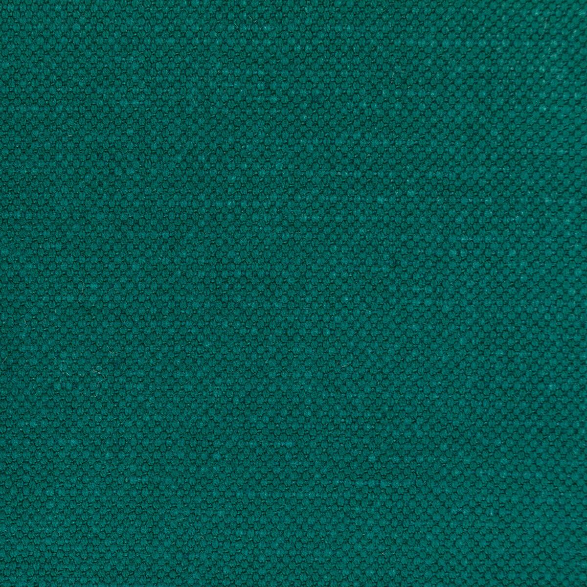 Kravet CARSON VERDE Fabric