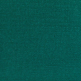 Kravet CARSON VERDE Fabric