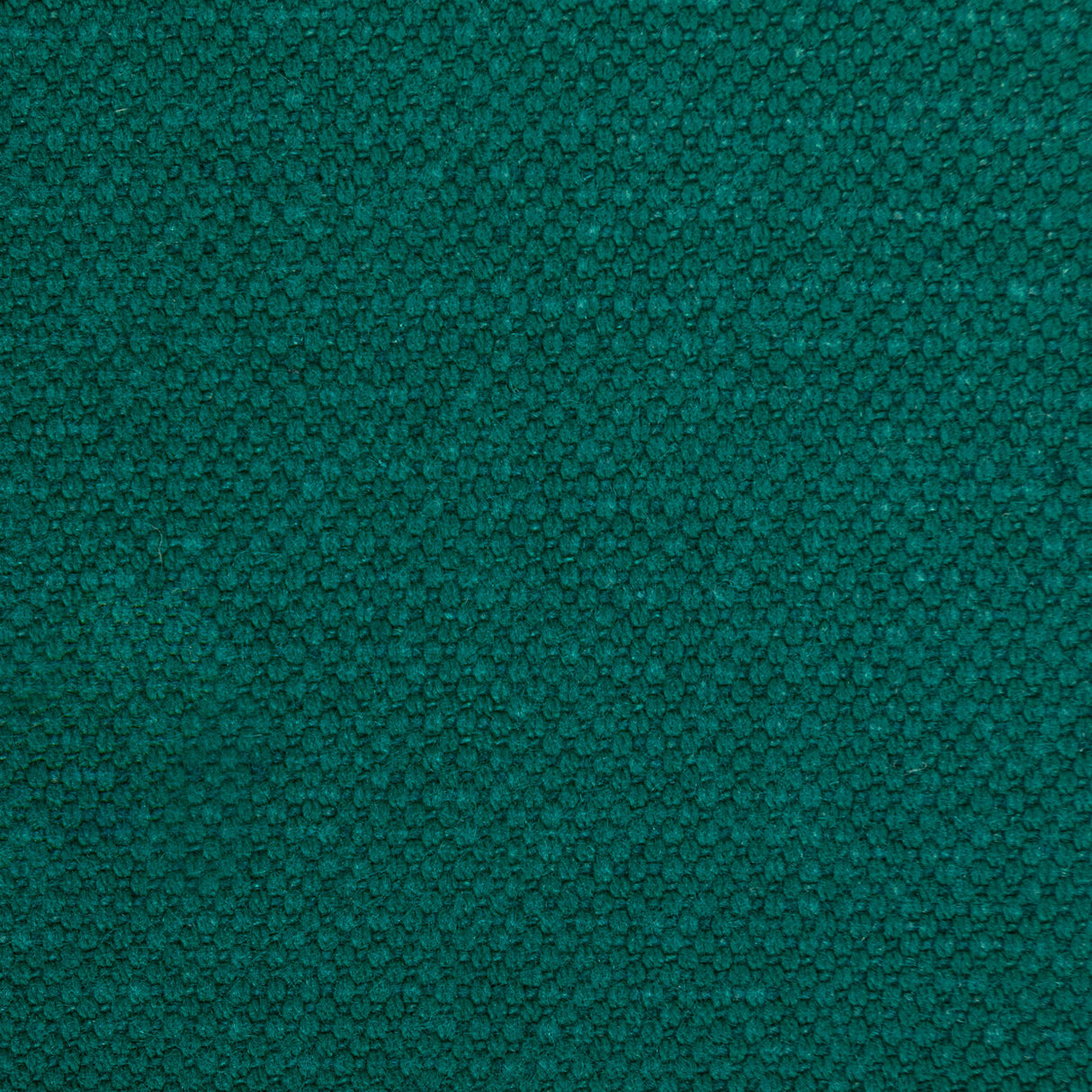 Kravet CARSON VERDE Upholstery Fabric