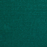 Kravet CARSON VERDE Upholstery Fabric